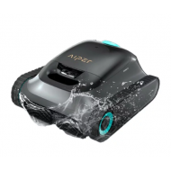 AIPER SCUBA S1 Kablosuz Havuz Robotu