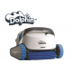 Dolphin S200 Havuz Robotu