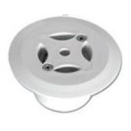 Ø63 / 2'' Betonarme Havuz Tabandan Besi Nozulu