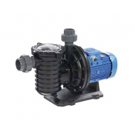 Atlaspool BEST Model 1HP Monofaze Havuz Pompası