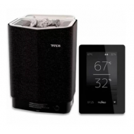 Tylö Sense Elite 6kw Sauna Sobası