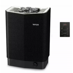 Tylö Sense Pure 8 kw