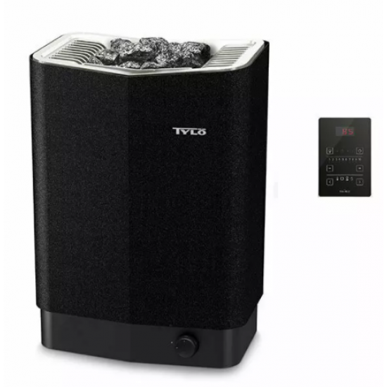 Tylö Sense Pure 8 kw